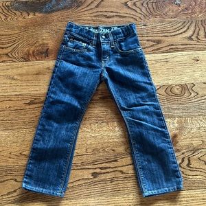Denizen from Levi’s kids size 6
